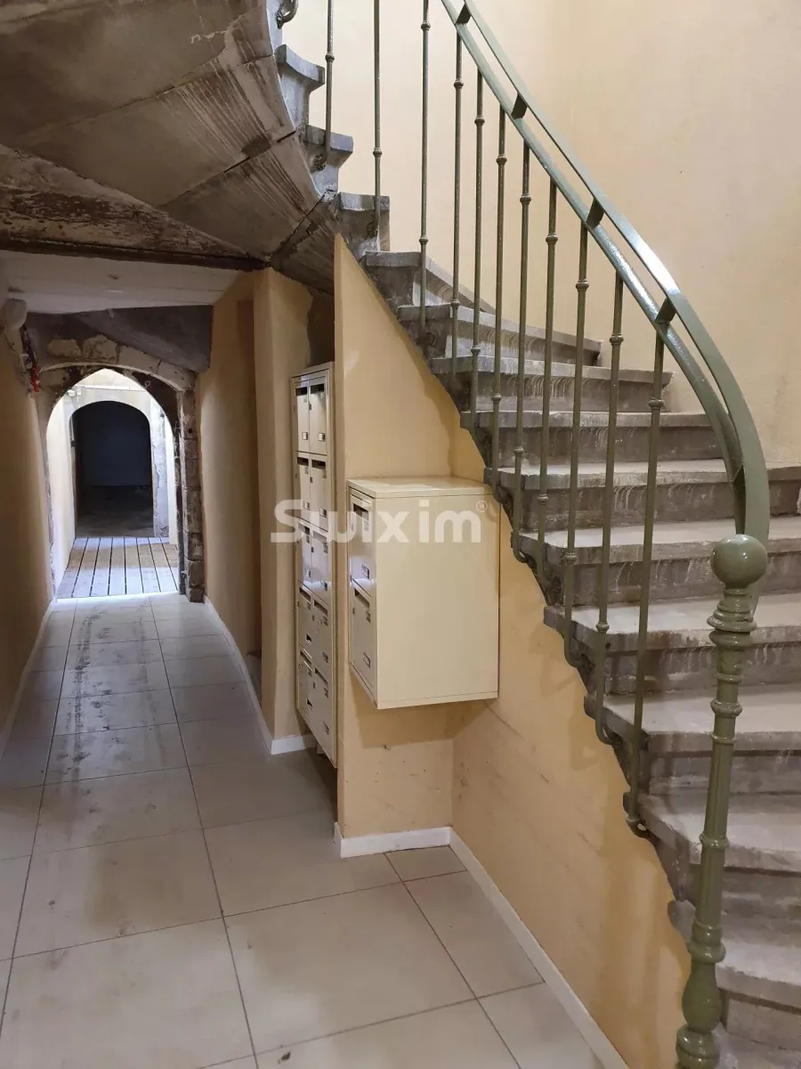 Appartement à vendre à Macon - Smart Propylaia (4)