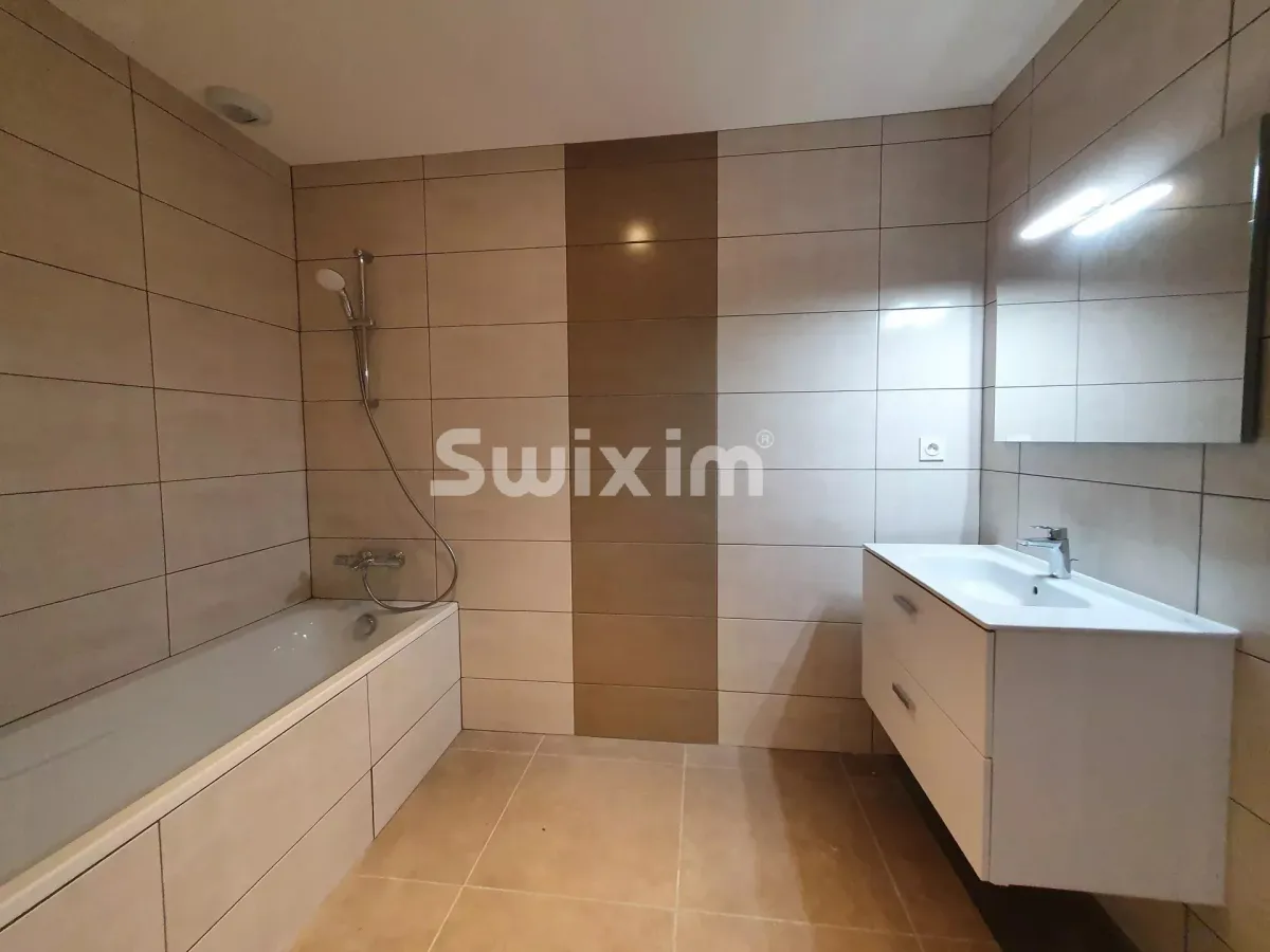 Appartement à vendre à Macon - Appartement - Smart Propylaia (3)