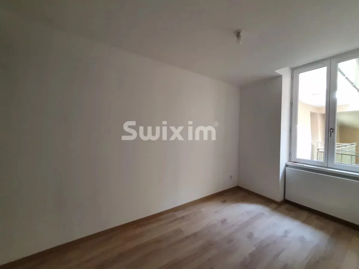 Appartement à vendre à Macon - Smart Propylaia (4)