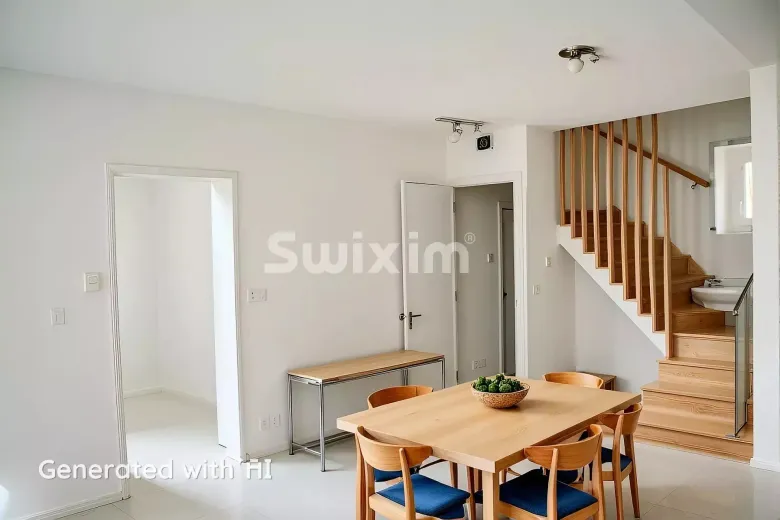 Haus zu verkaufen in Dole (4)