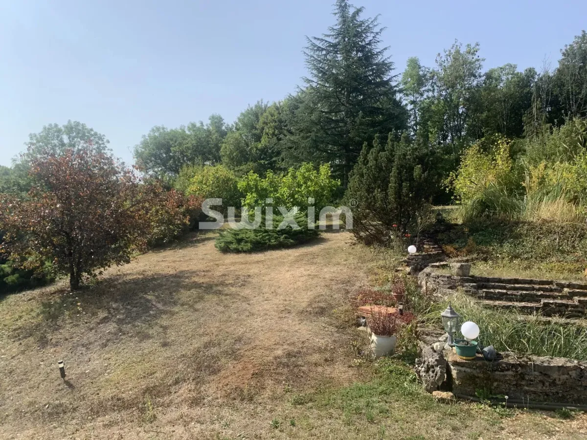 Haus zu verkaufen in Santenay - Smart Propylaia (4)