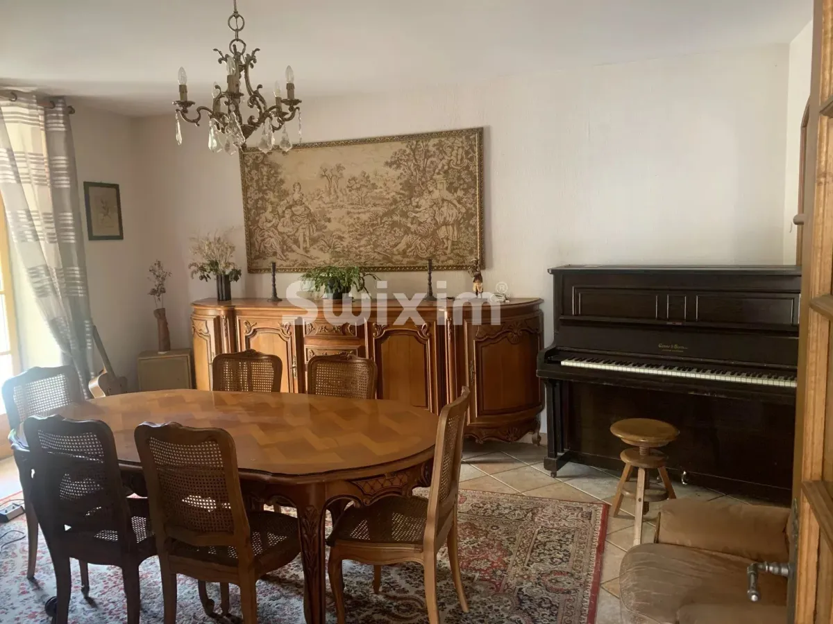 Haus zu verkaufen in Santenay - Smart Propylaia (7)