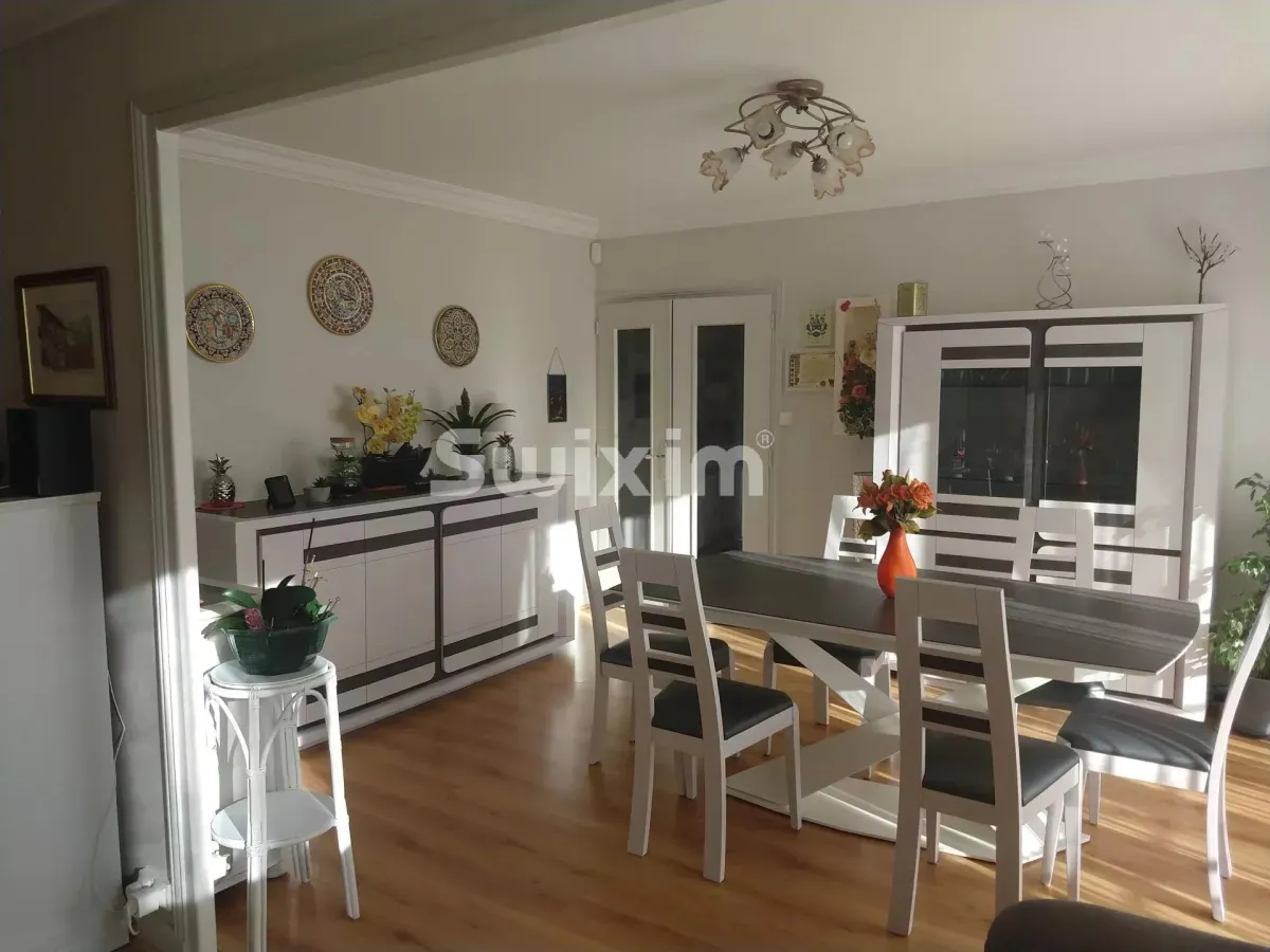 Maison à vendre à Cuisery - Smart Propylaia (2)