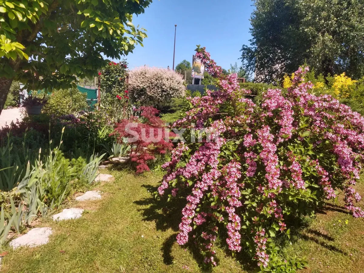 Maison à vendre à Cuisery - Smart Propylaia (8)