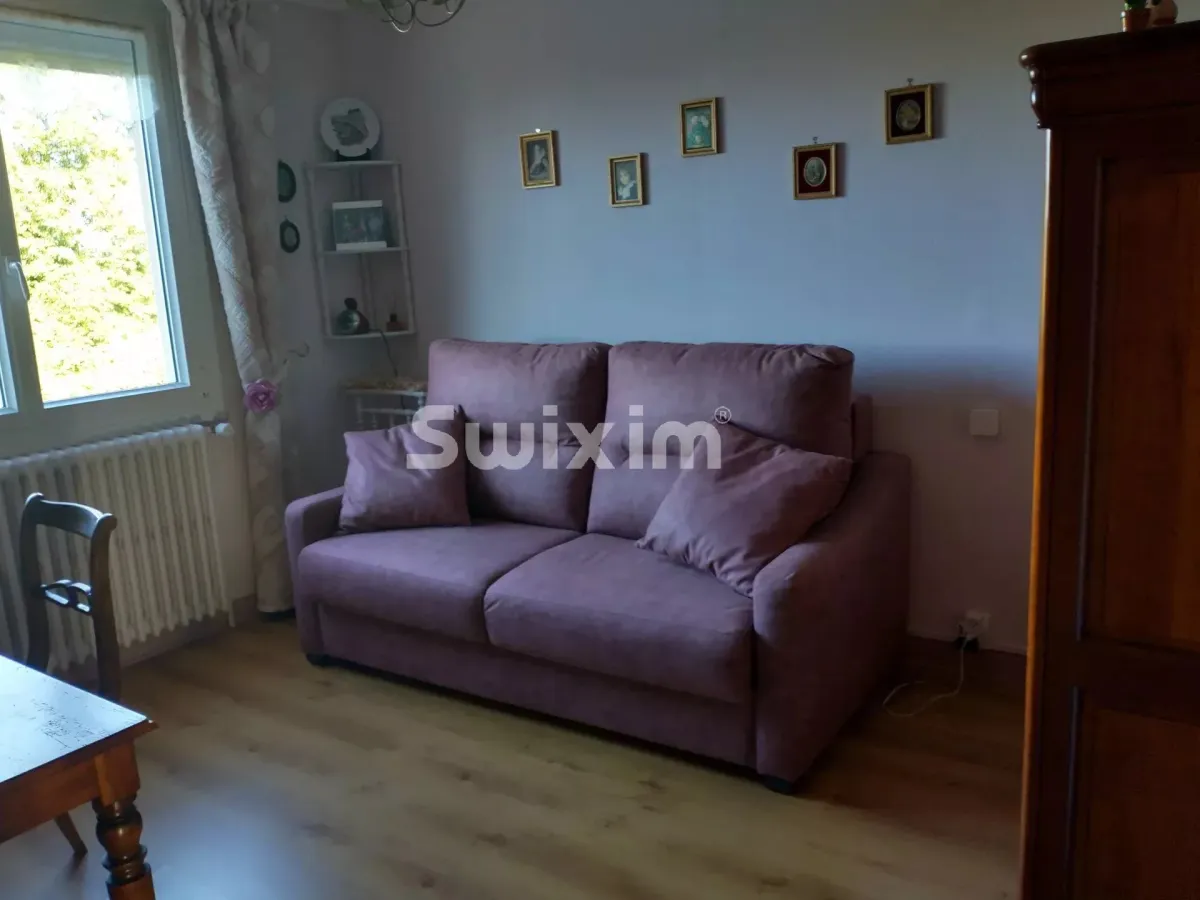 Maison à vendre à Cuisery - Smart Propylaia (11)