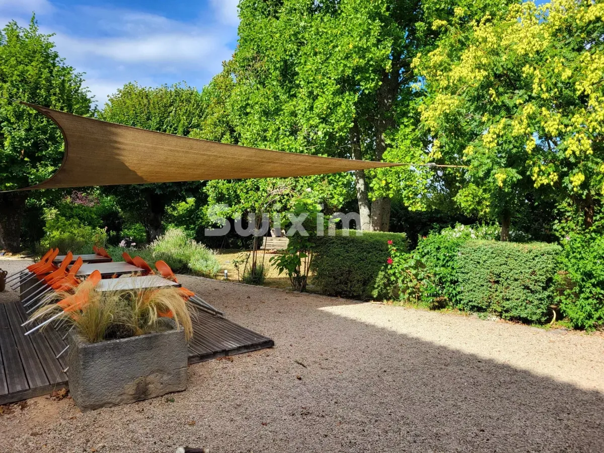 Maison à vendre à Macon - Smart Propylaia (4)