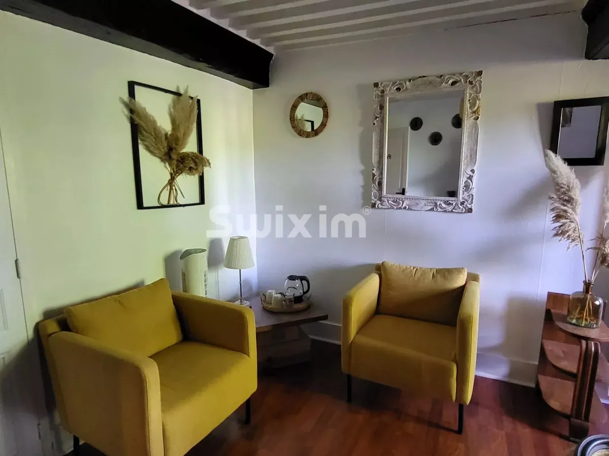 Maison à vendre à Macon - Smart Propylaia (10)
