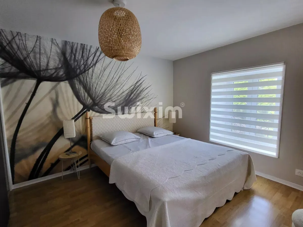 Maison à vendre à Macon - Smart Propylaia (13)