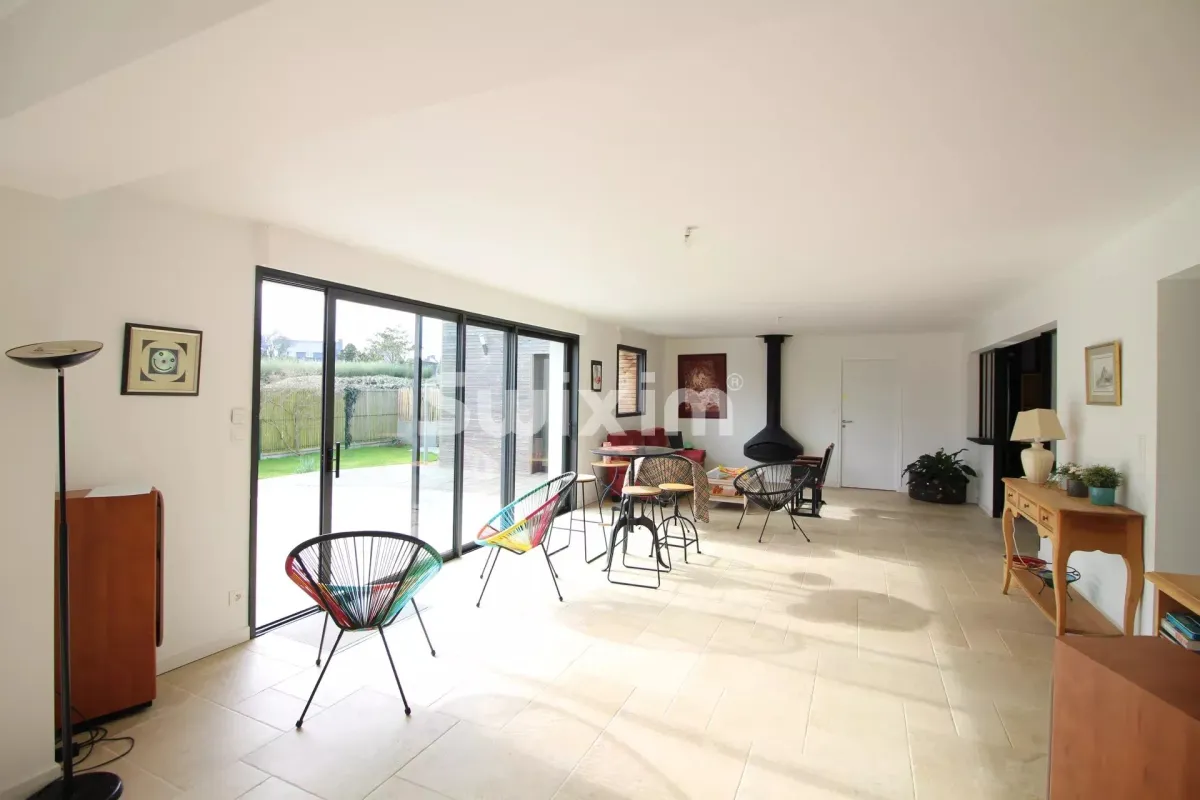 House for sale in Perros-Guirec - Smart Propylaia (2)