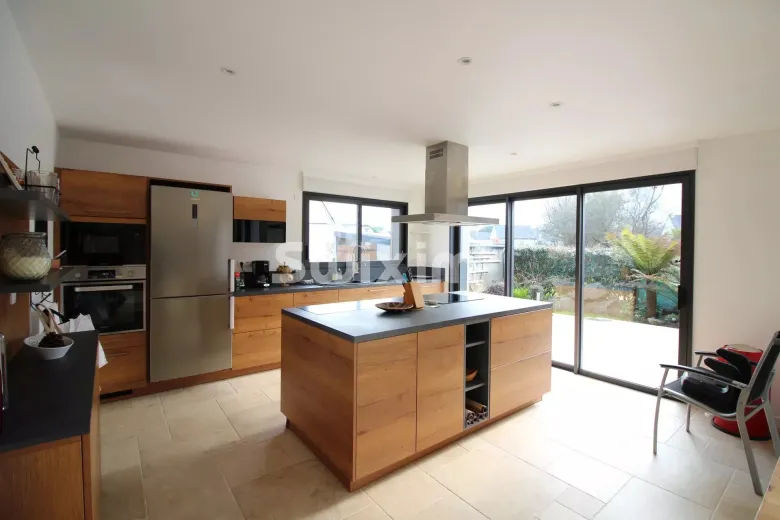 Maison à vendre à Perros-Guirec (3)