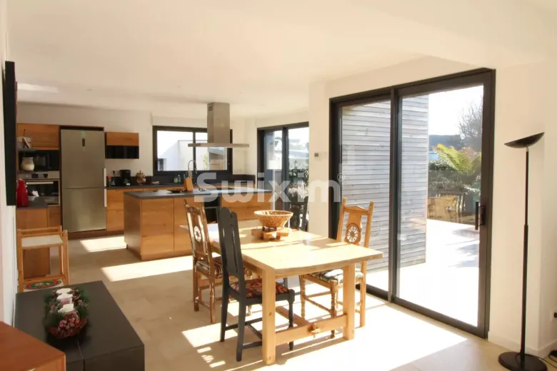 Maison à vendre à Perros-Guirec (4)