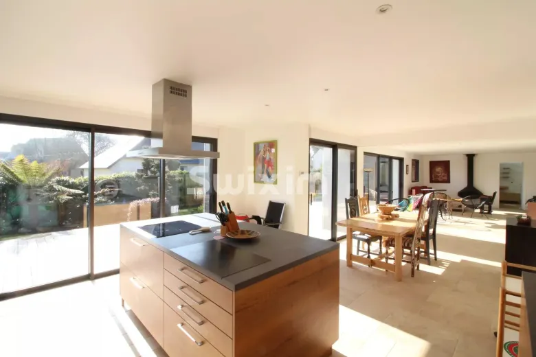 Maison à vendre à Perros-Guirec (5)