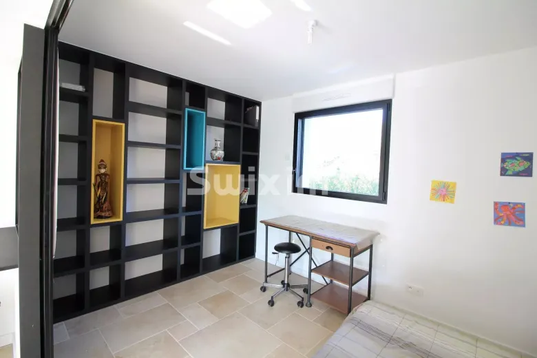 Maison à vendre à Perros-Guirec (6)