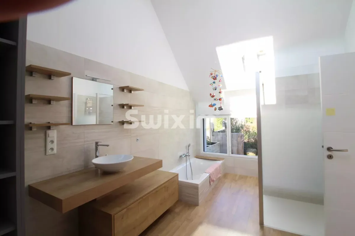 House for sale in Perros-Guirec - Smart Propylaia (7)