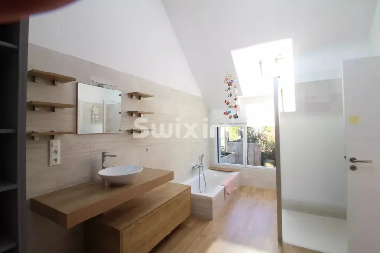 Maison à vendre à Perros-Guirec (7)