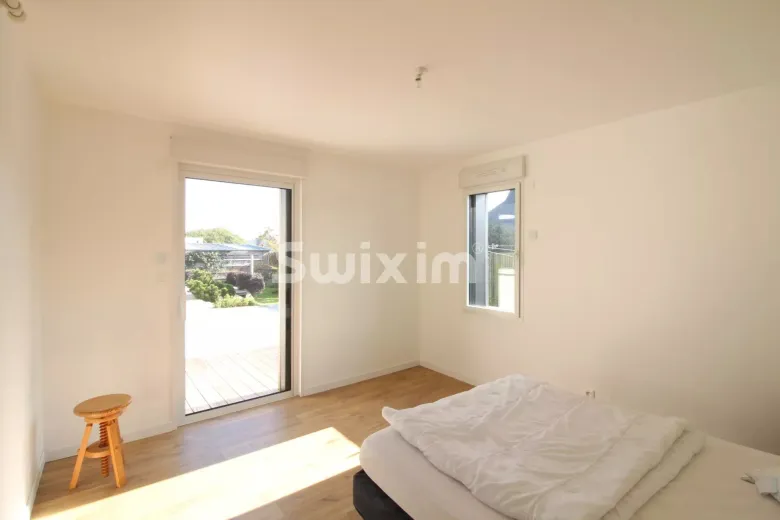 Maison à vendre à Perros-Guirec (8)