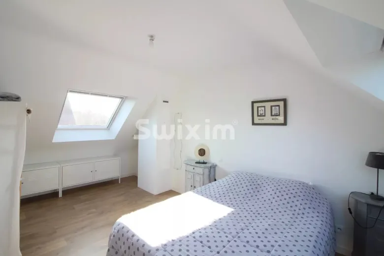 Maison à vendre à Perros-Guirec (9)