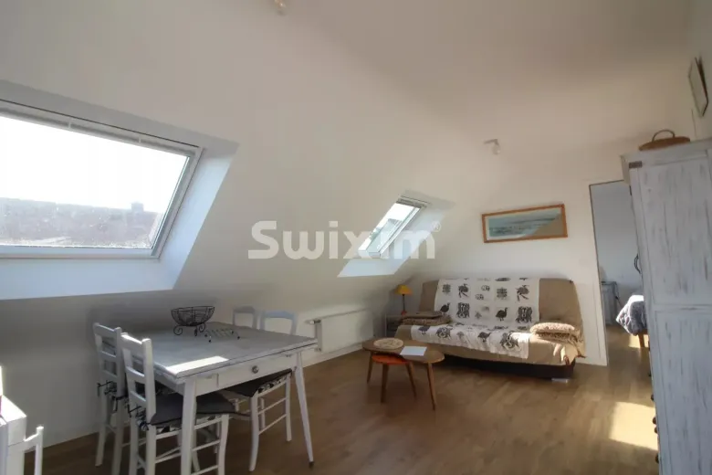 Maison à vendre à Perros-Guirec (10)