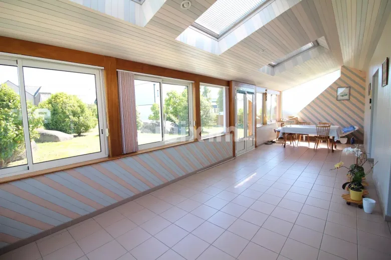 Maison à vendre à Tregastel (4)