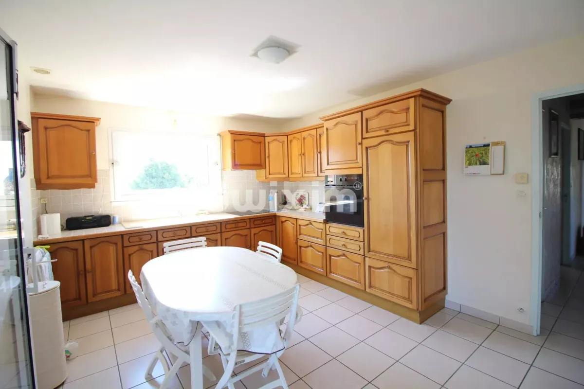 House for sale in Tregastel - Smart Propylaia (7)