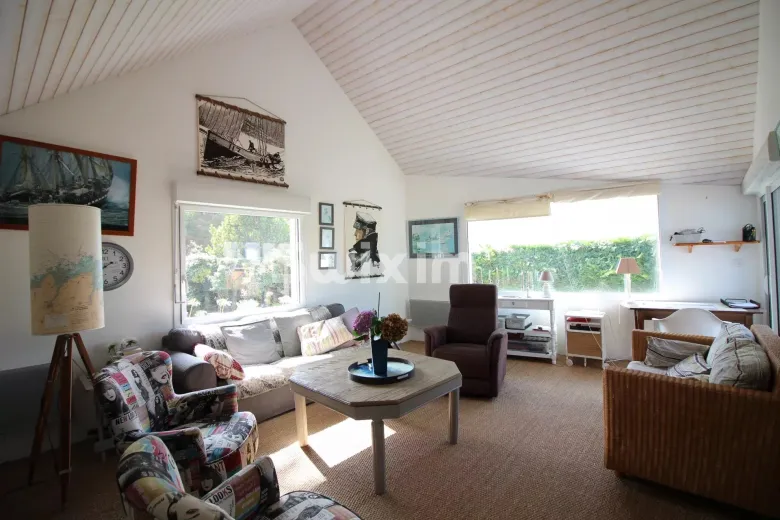 Haus zu verkaufen in Tregastel (5)