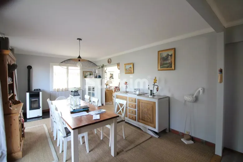 Haus zu verkaufen in Tregastel (6)