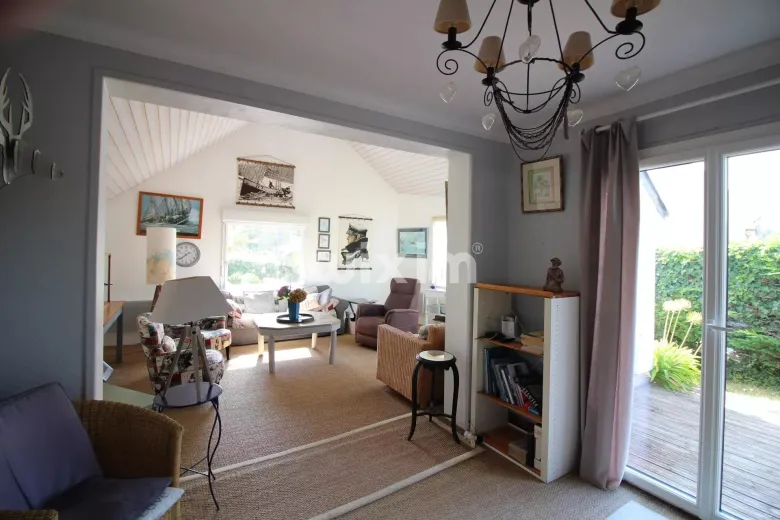 Haus zu verkaufen in Tregastel (7)