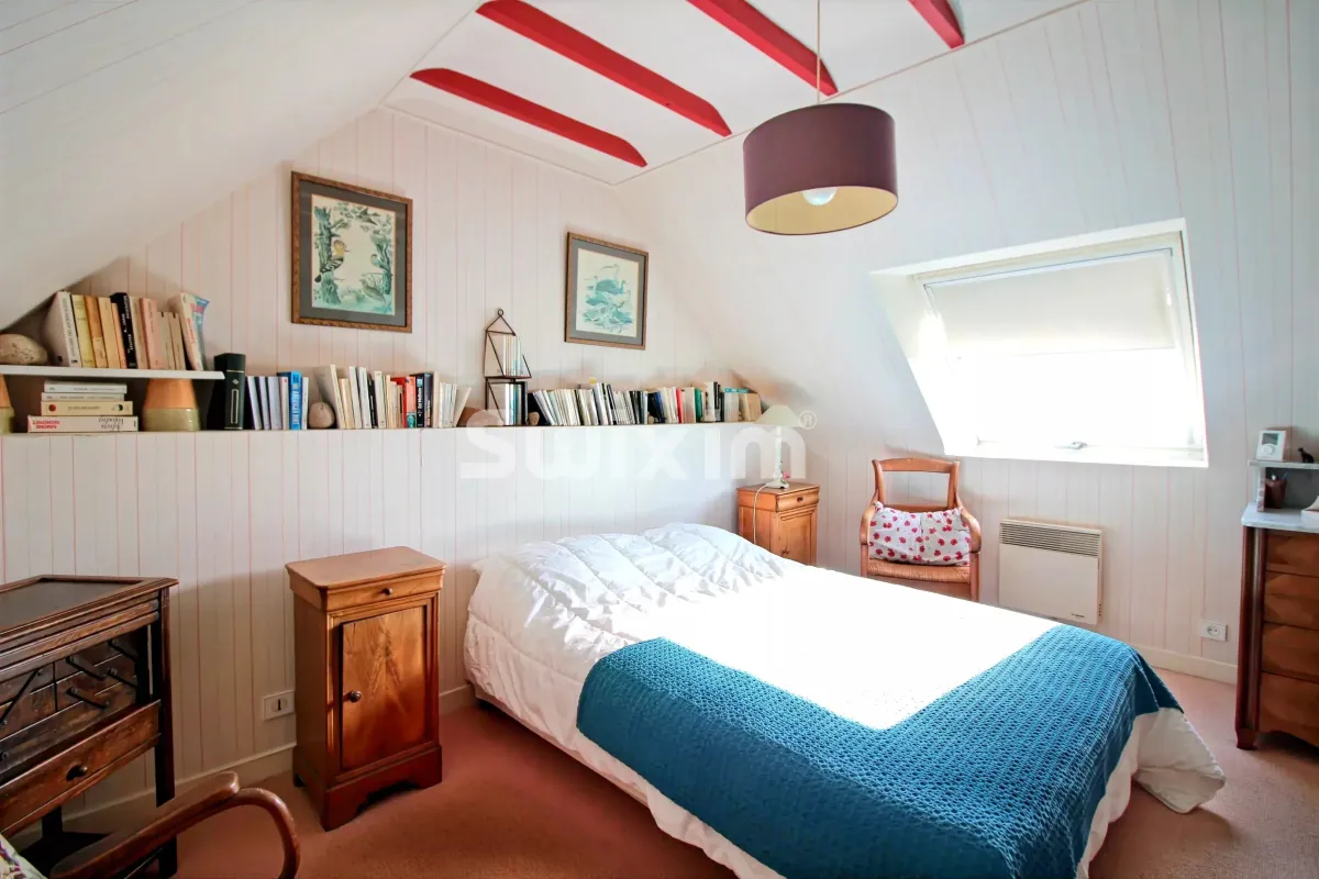 Haus zu verkaufen in Perros-Guirec - Smart Propylaia (13)