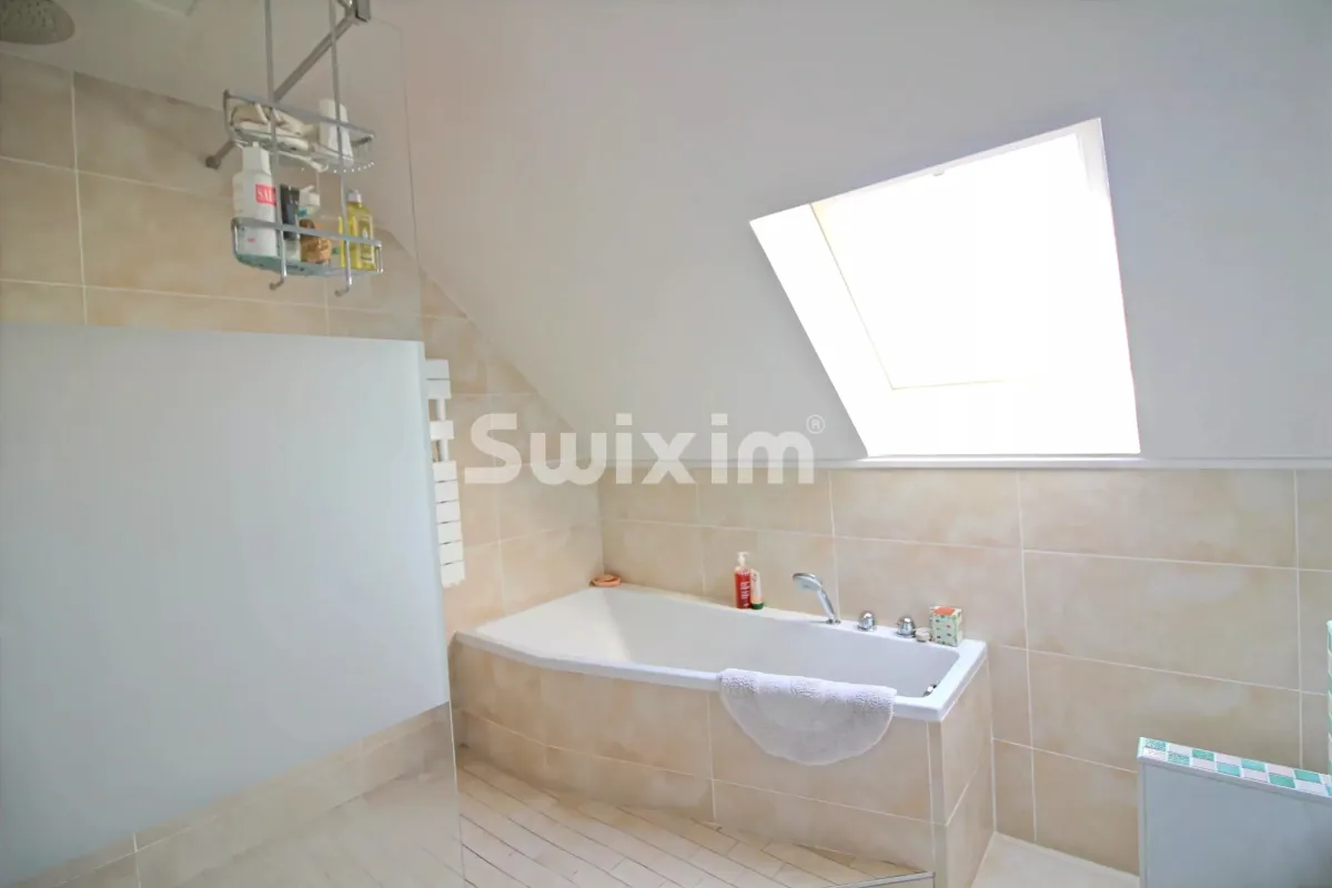 Haus zu verkaufen in Perros-Guirec - Smart Propylaia (14)