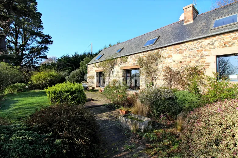 Haus zu verkaufen in Perros-Guirec (16)