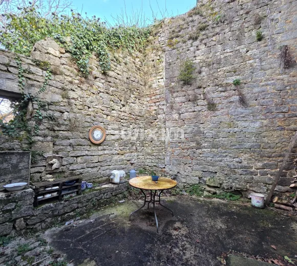 Maison à vendre à Buvilly (5)