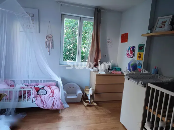 Haus zu verkaufen in Lyon 9ème (6)