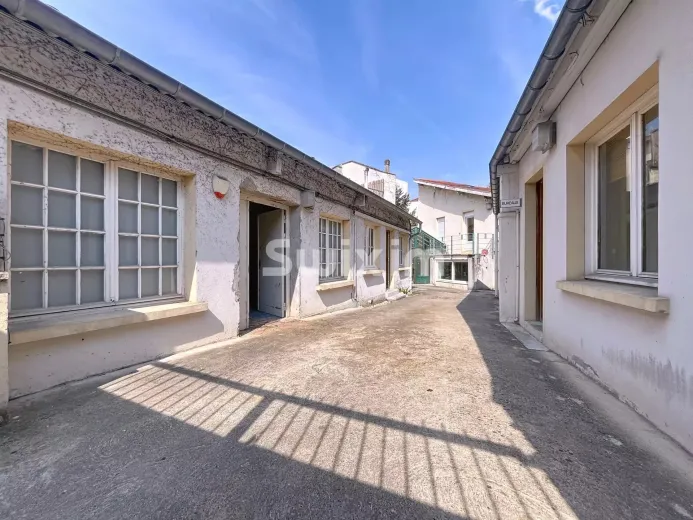 Haus zu verkaufen in Lyon 9ème (7)