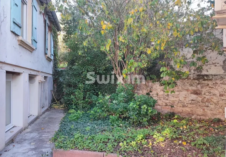 Haus zu verkaufen in Lyon 9ème (10)