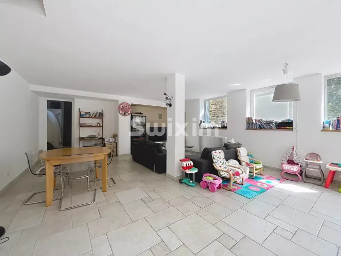 Haus zu verkaufen in Lyon 9ème (11)