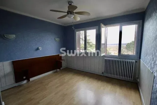 Haus zu verkaufen in Charly - Smart Propylaia (7)