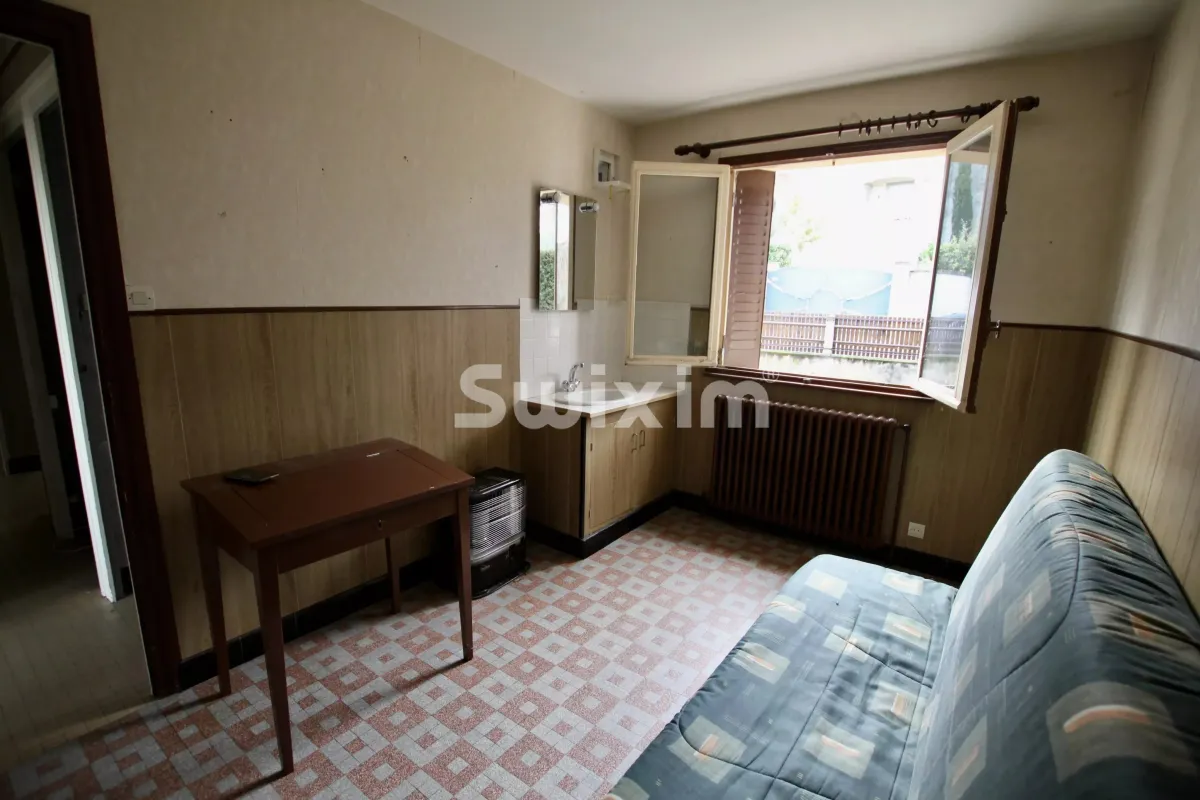 Haus zu verkaufen in Charly - Smart Propylaia (8)