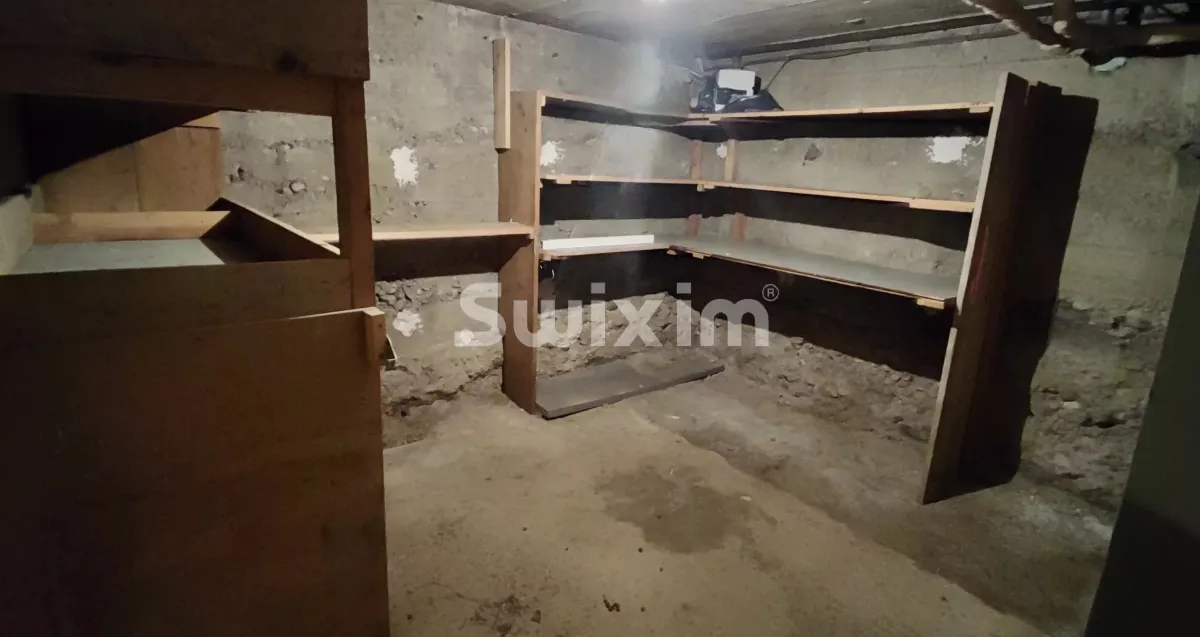 Haus zu verkaufen in Charly - Smart Propylaia (10)