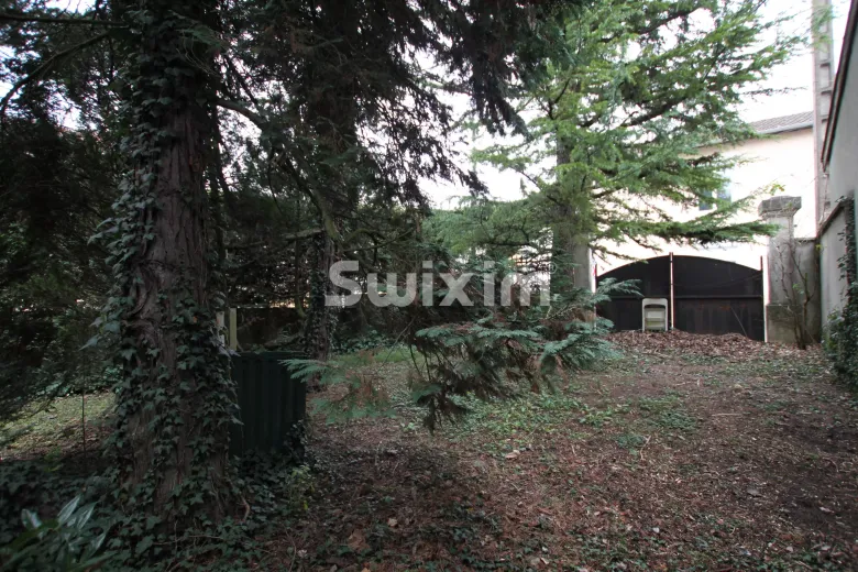 Maison à vendre à Amberieu-En-Bugey (5)