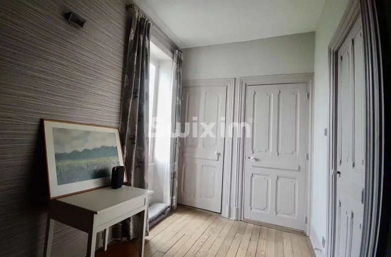 Maison à vendre à Amberieu-En-Bugey (7)