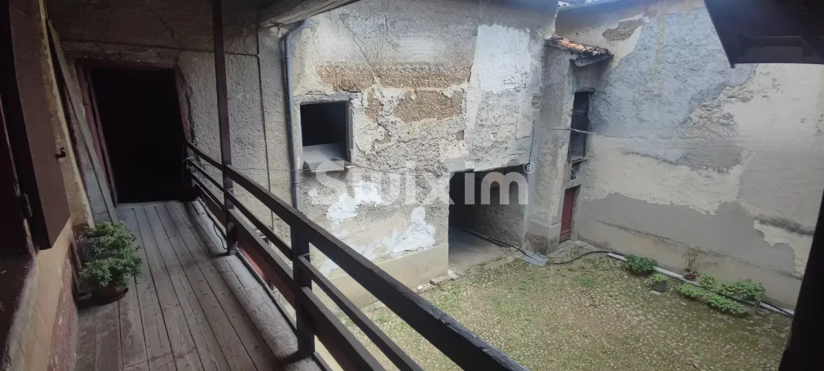 Casa in vendita a Charly - Smart Propylaia (2)