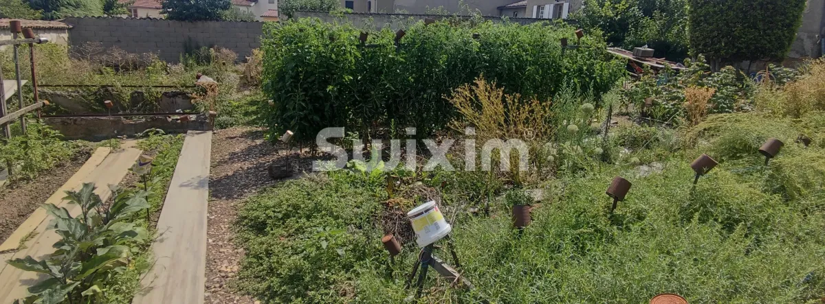 Casa in vendita a Charly - Proprietà in vendita a Charly, 8 locali, 218.5 m2 - Smart Propylaia (3)