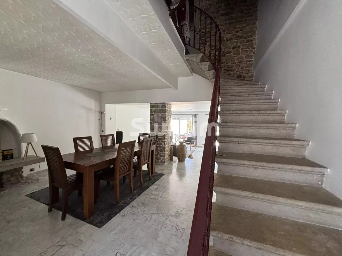 Haus zu verkaufen in Amberieu-En-Bugey - Smart Propylaia (7)