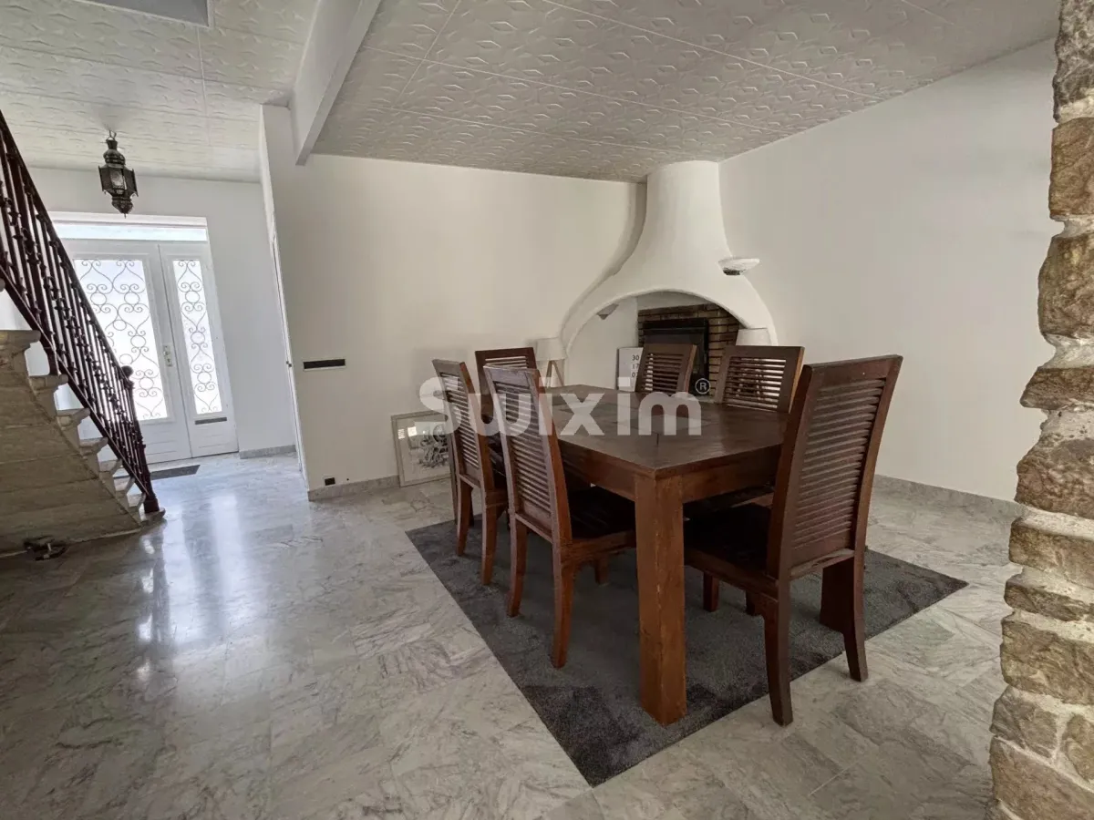 Haus zu verkaufen in Amberieu-En-Bugey - Smart Propylaia (8)