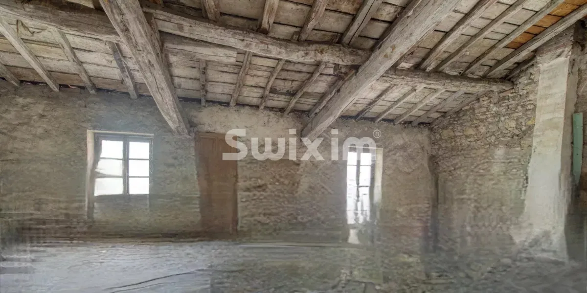 Haus zu verkaufen in Amberieu-En-Bugey - Smart Propylaia (13)