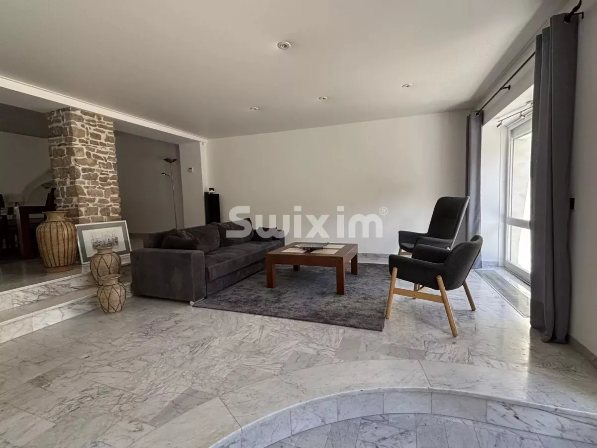 Haus zu verkaufen in Amberieu-En-Bugey - Smart Propylaia (14)