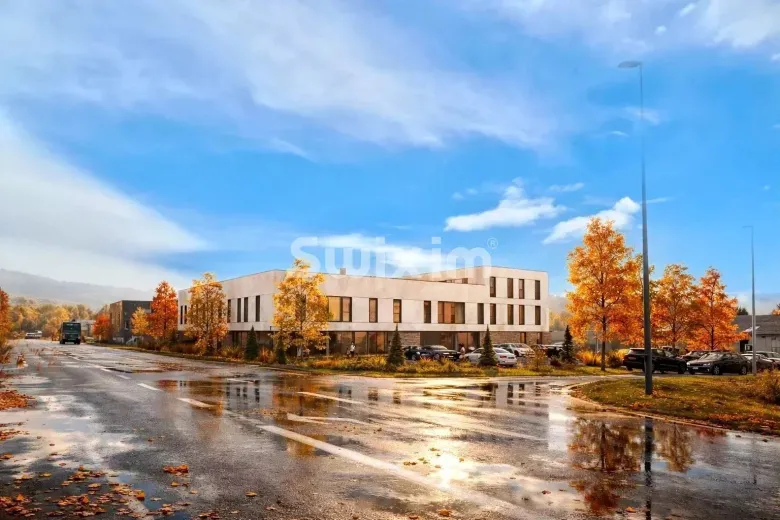 Commercial & industry for sale in Beaumont