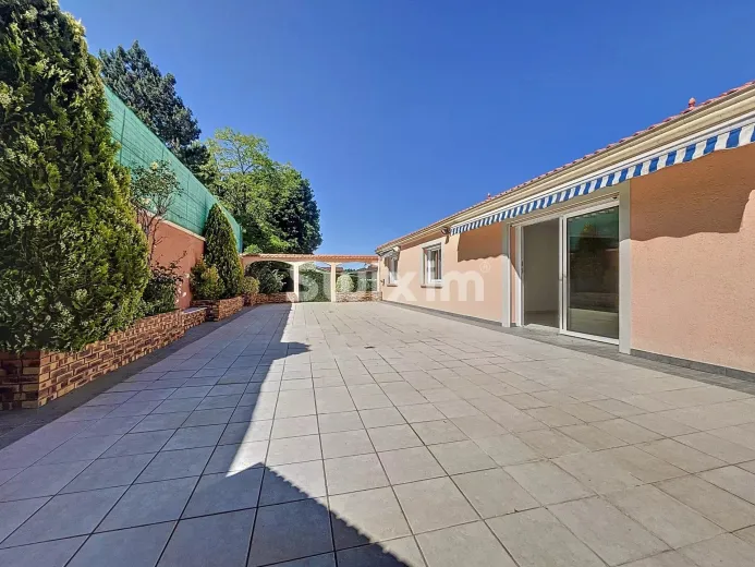 Haus zu verkaufen in Limonest (2)
