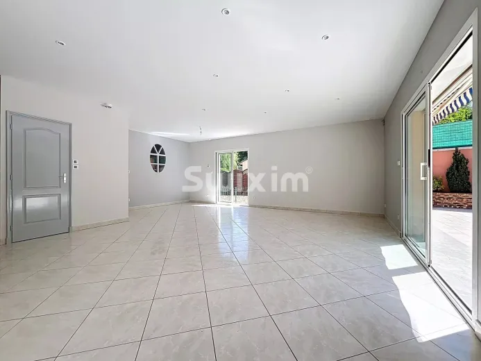 Haus zu verkaufen in Limonest (4)
