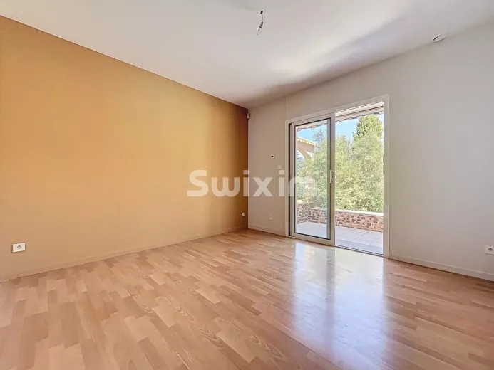 Haus zu verkaufen in Limonest (5)
